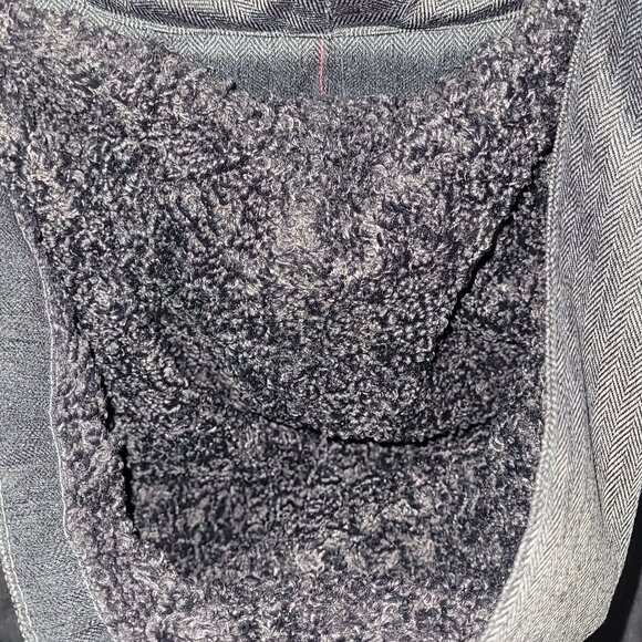 3T Souris Mini Toddler Girls Jacket 🇨🇦 - Picture 8 of 9